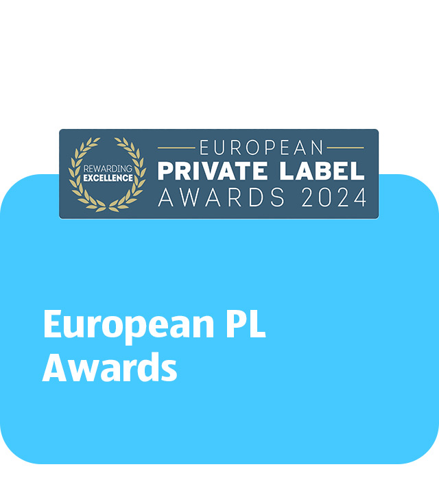 European PL Award