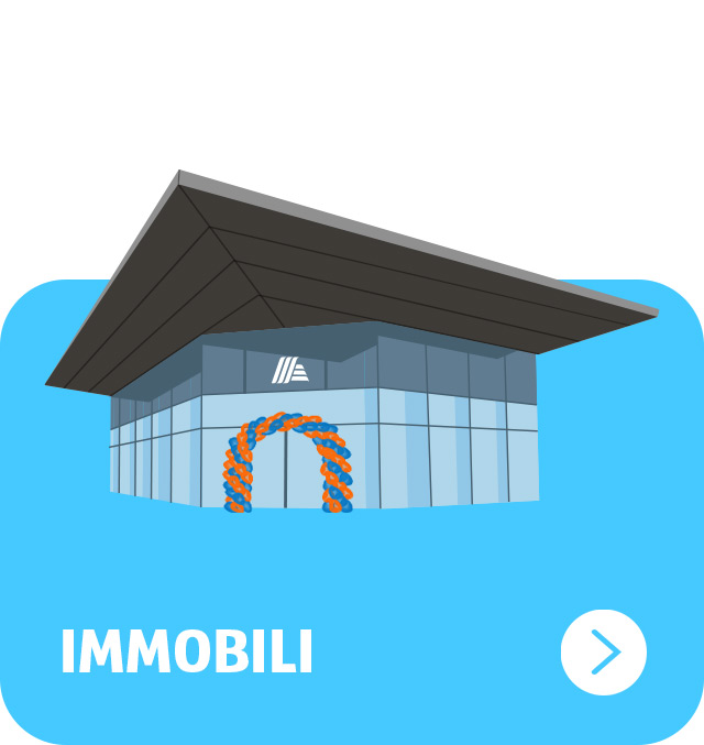 Immobili