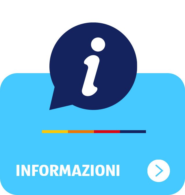 Informazioni