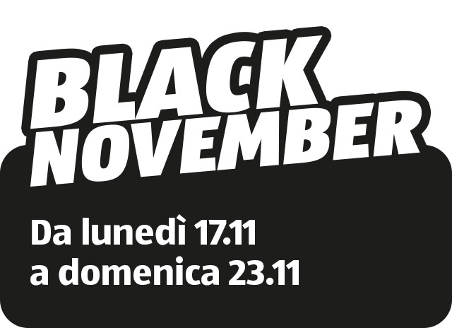 Offerte della settimana