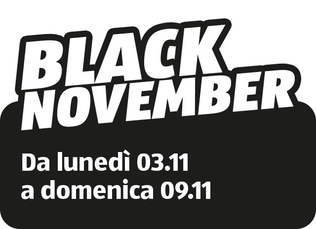 Offerte della settimana