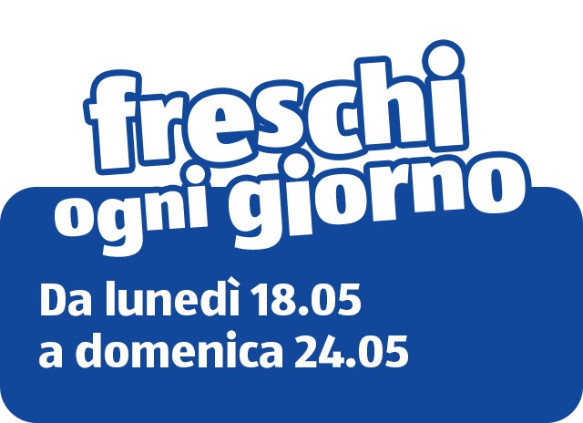 Cogli il risparmio