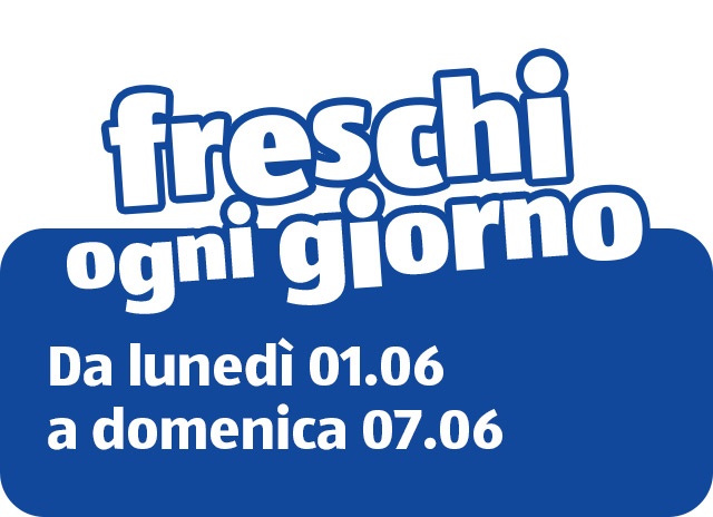Cogli il risparmio