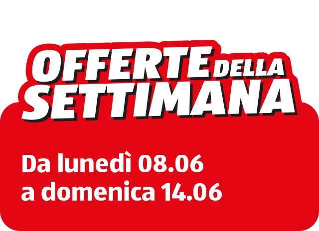 Offerte