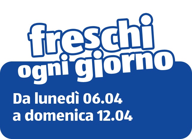 Cogli il risparmio