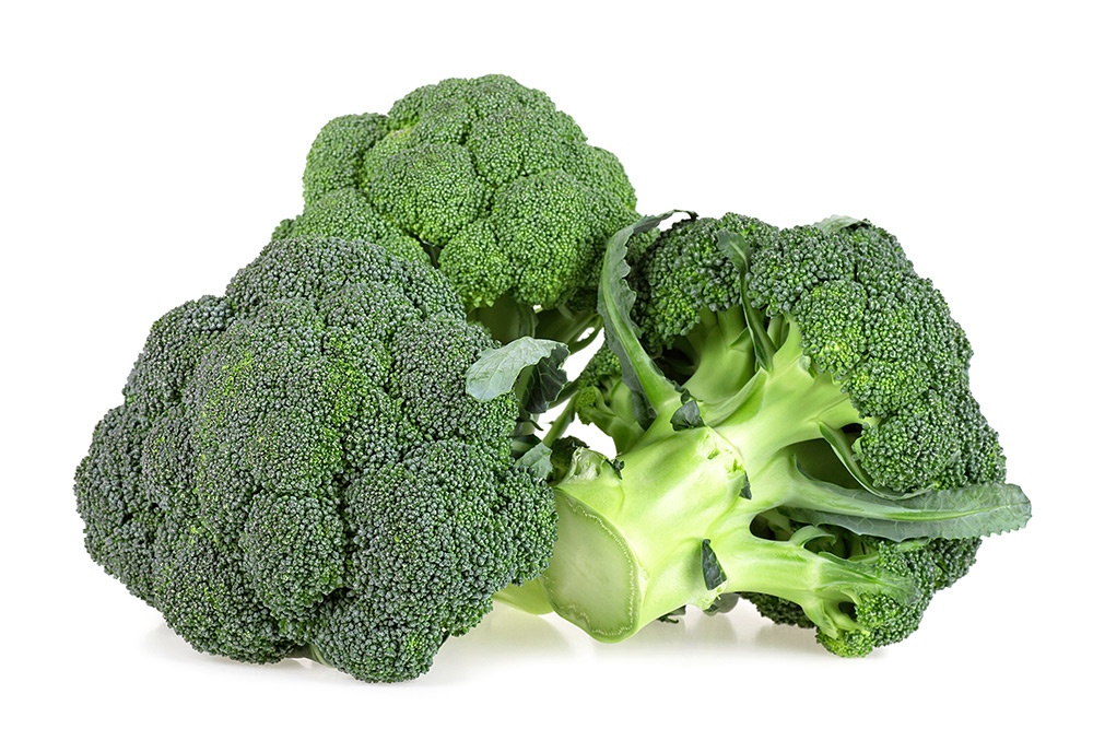 Broccoli