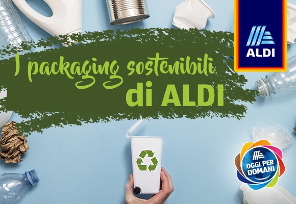 Giornata Mondiale contro i sacchetti di plastica