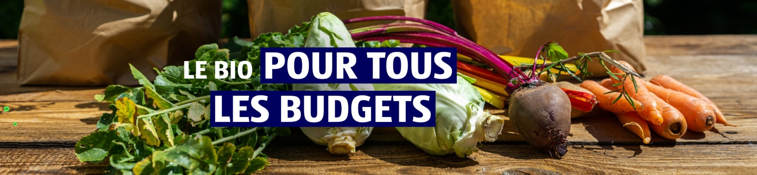 ALDI SUISSE – Superdeal