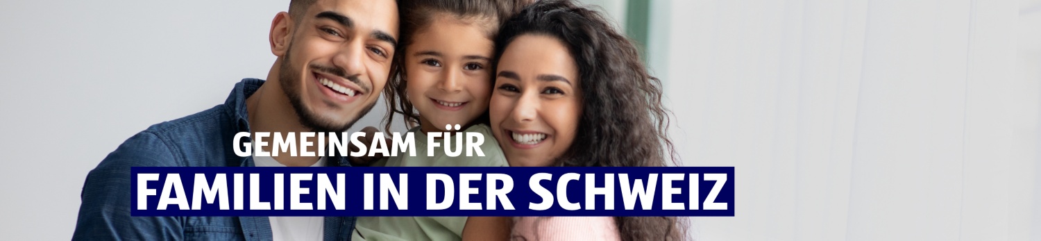 ALDI SUISSE – CR Caritas
