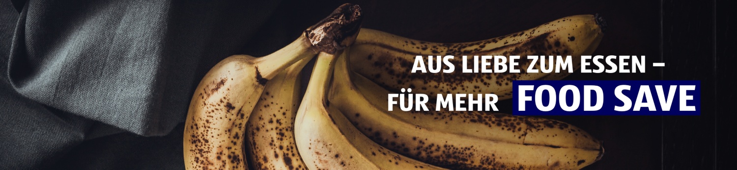 ALDI SUISSE – CR Foodsave