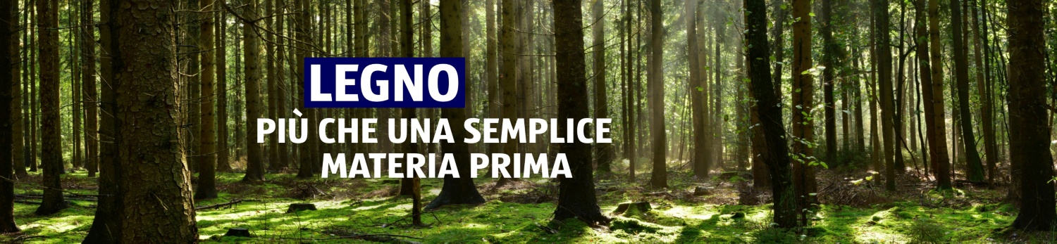 ALDI SUISSE – CR Legno