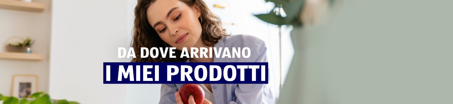 ALDI SUISSE – CR tracciabilità