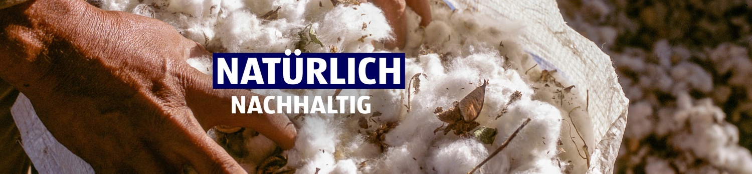 ALDI SUISSE – CR Textilien