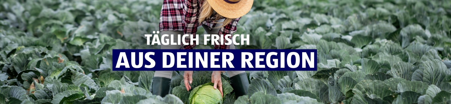 ALDI SUISSE – CR Regionale Produkte