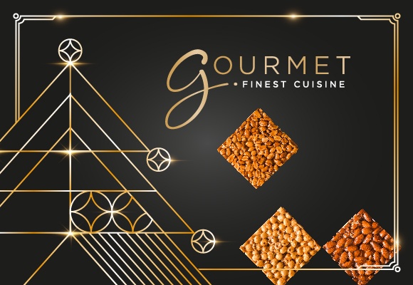 Il Natale Gourmet di ALDI