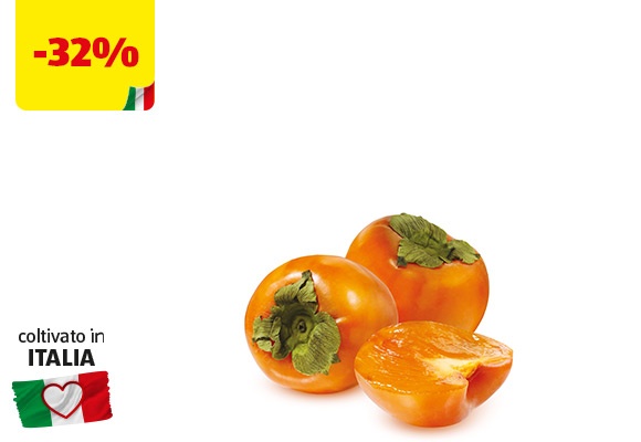 REGIONE CHE VAI Cachi 850 g