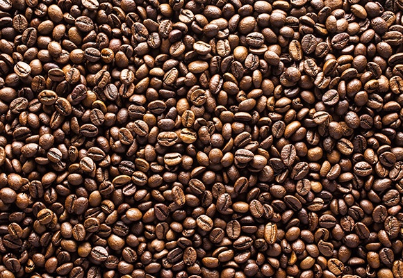 Linee guida per l’acquisto di caffè