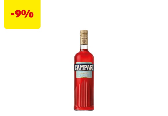Campari
