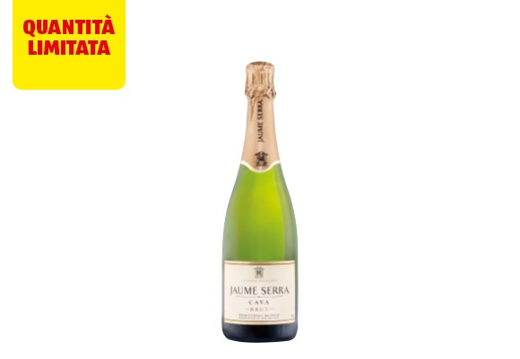 Cava Brut
