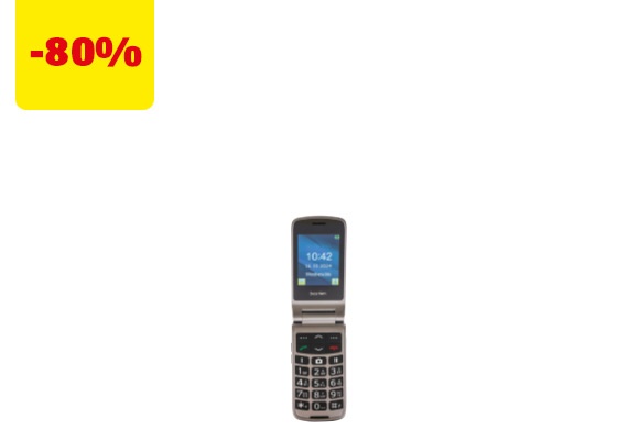 BEA-FON Cellulare SL605