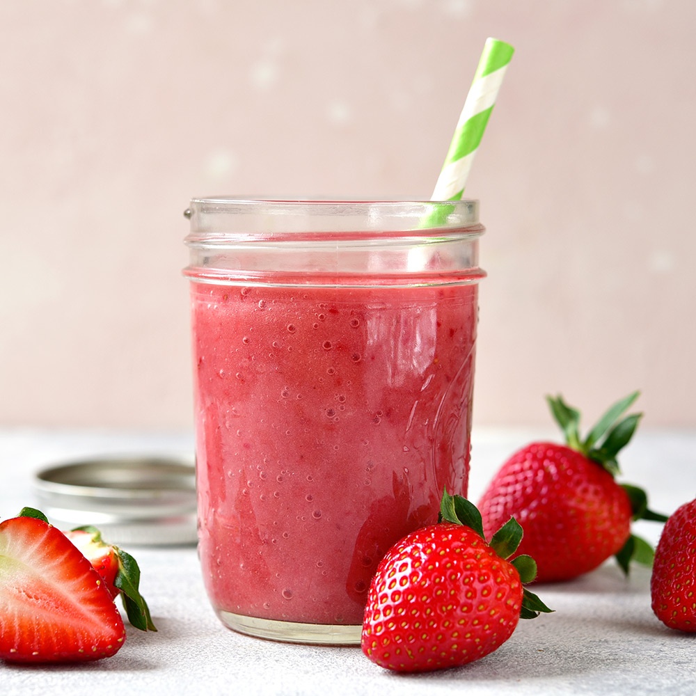 Ricette con la centrifuga