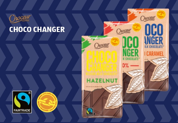 Una bontà Equa e Solidale