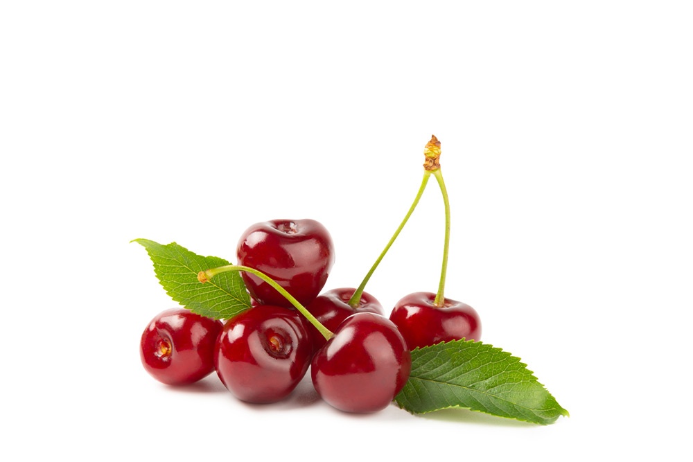 Ciliegie