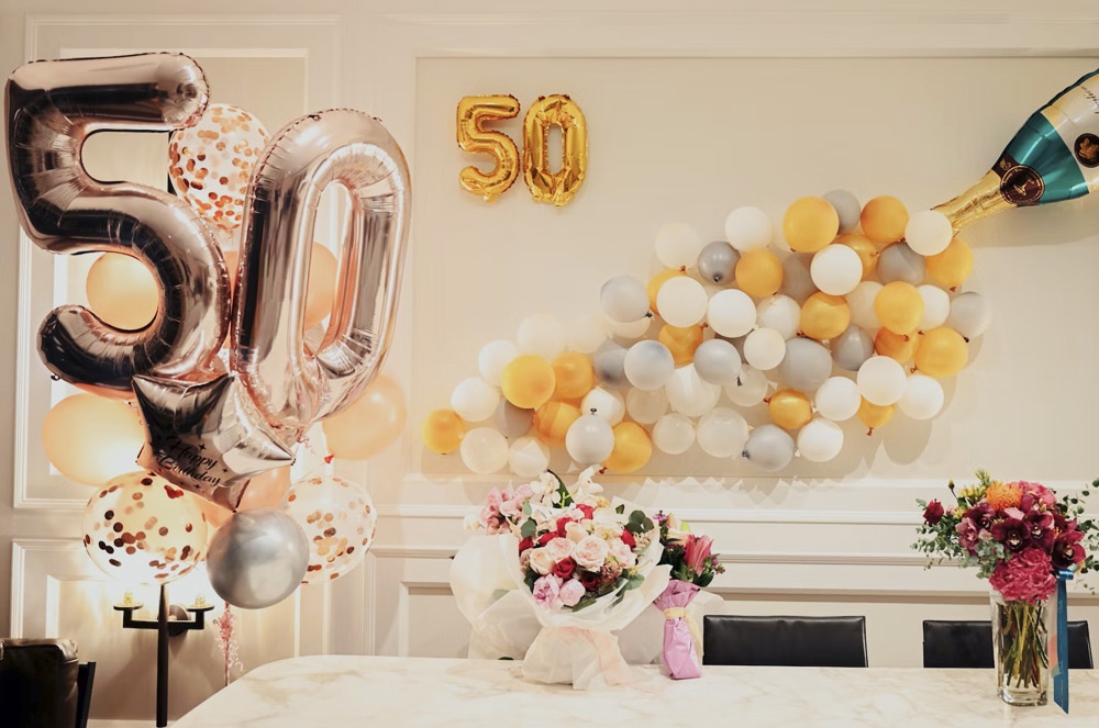 Tavola per un cinquantesimo