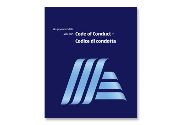 lisa.benedetti@external.aldi-sued.com