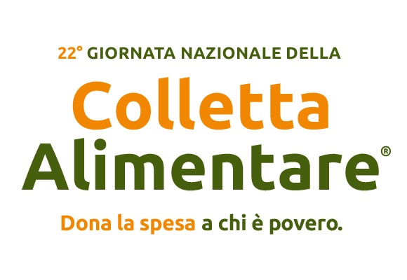 ALDI e Fondazione Banco Alimentare insieme