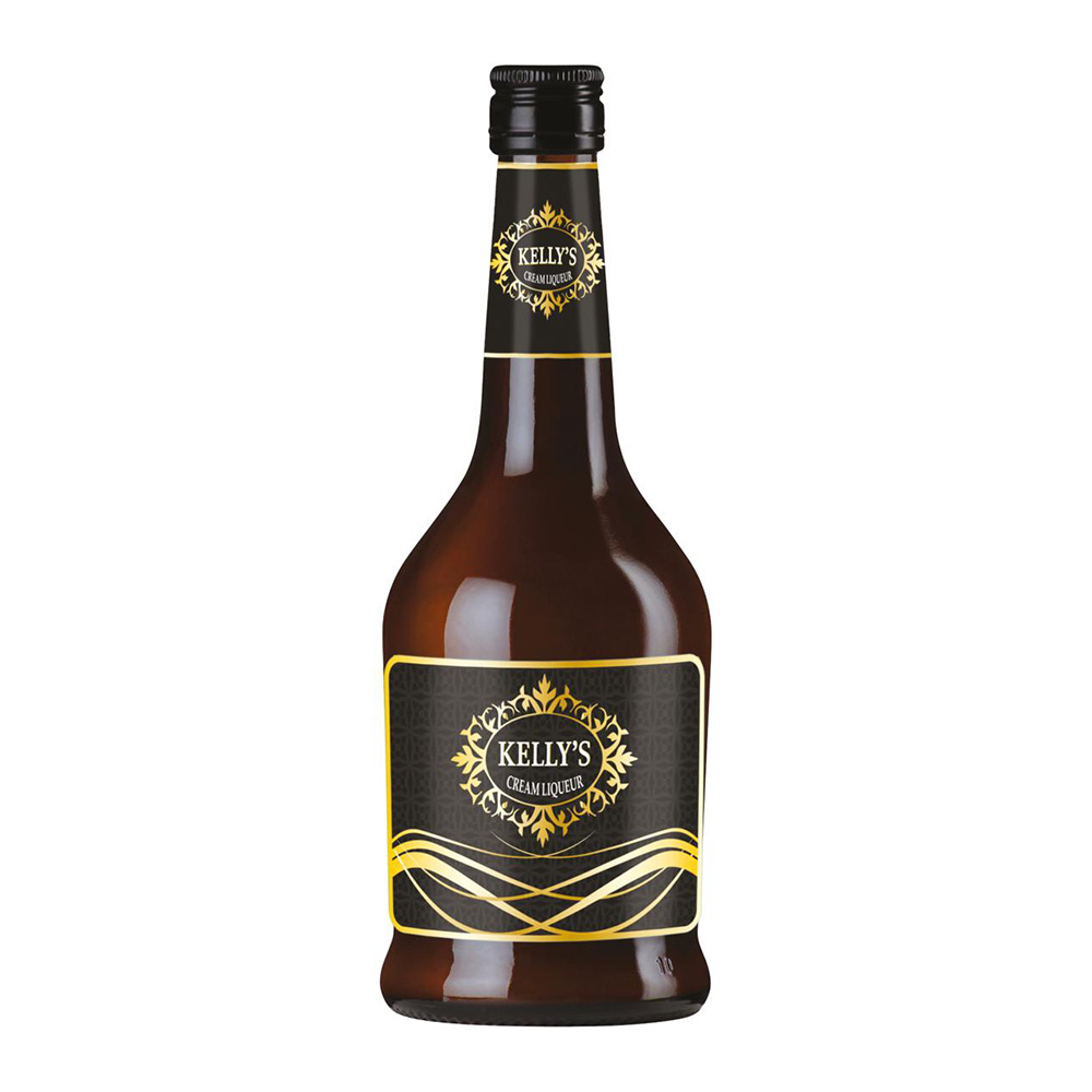 Crema Whisky | Distillati ALDI