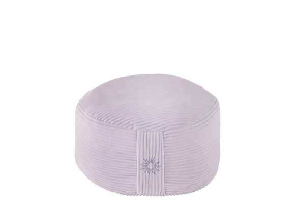 CRANE Cuscino per yoga