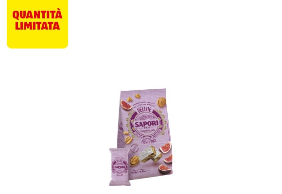 SAPORI 1832 Delizie toscane