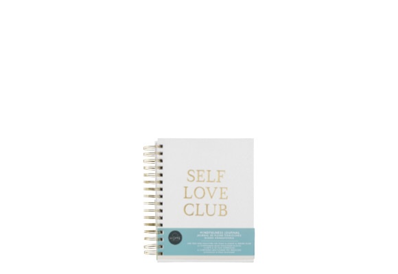 HOME CREATION Diari assortiti