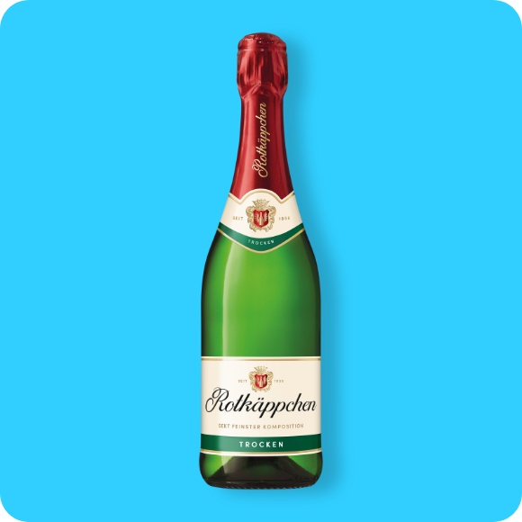 Sekt