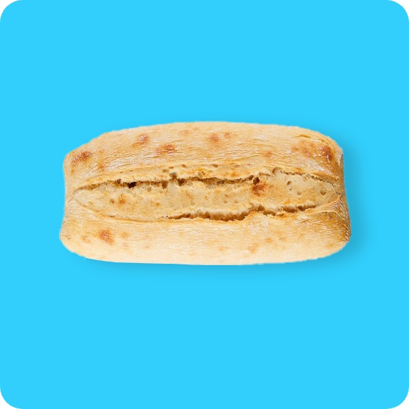 Ciabatta