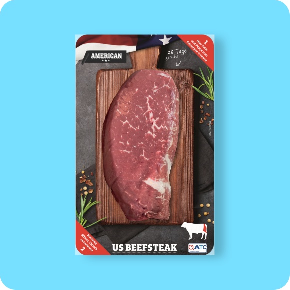 US-Beefsteak