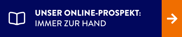 Unser Online Prospekt
