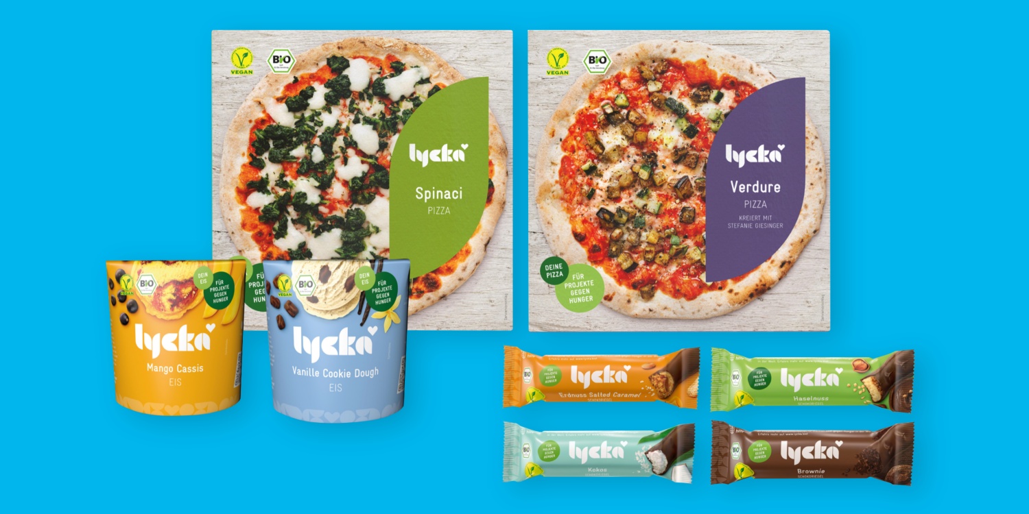 Mit „WHAT’S NEXT. Toilet Tapes“ bringt ALDI SÜD mehr Nachhaltigkeit ins Badezimmer