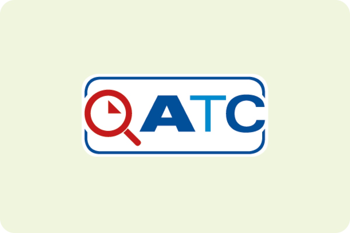 Logo des ALDI Transparenz Codes.