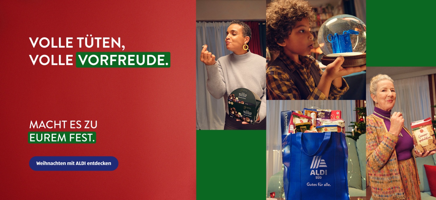33+ Aldi Gutes Für Alle, Beste qualität zu fairen preisen: