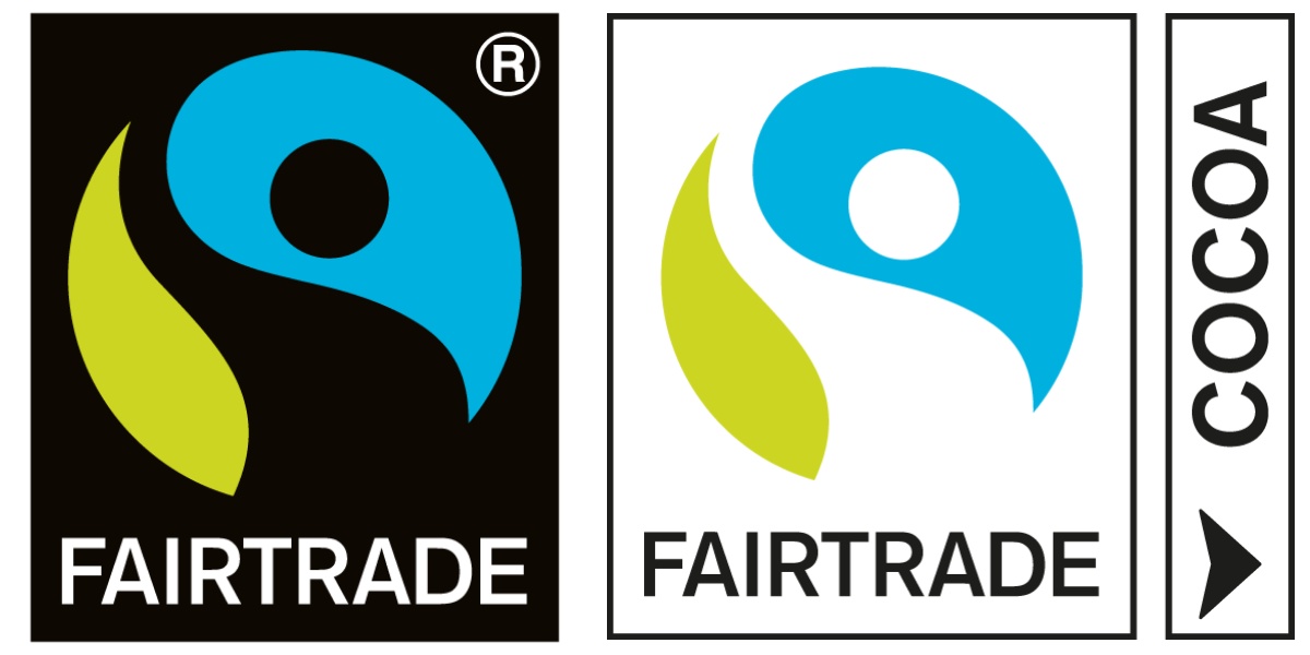 Fairtrade Faire Bedingungen Fur Mensch Und Umwelt