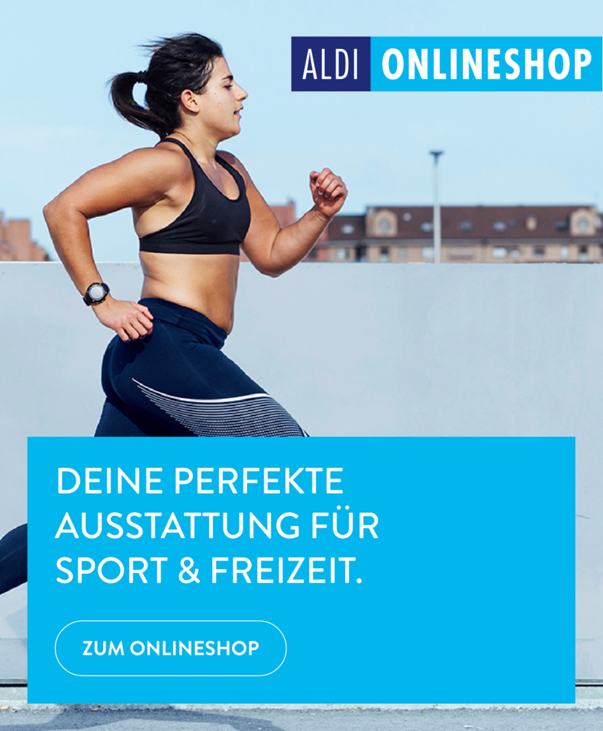 Home Gym einrichten – so geht's!