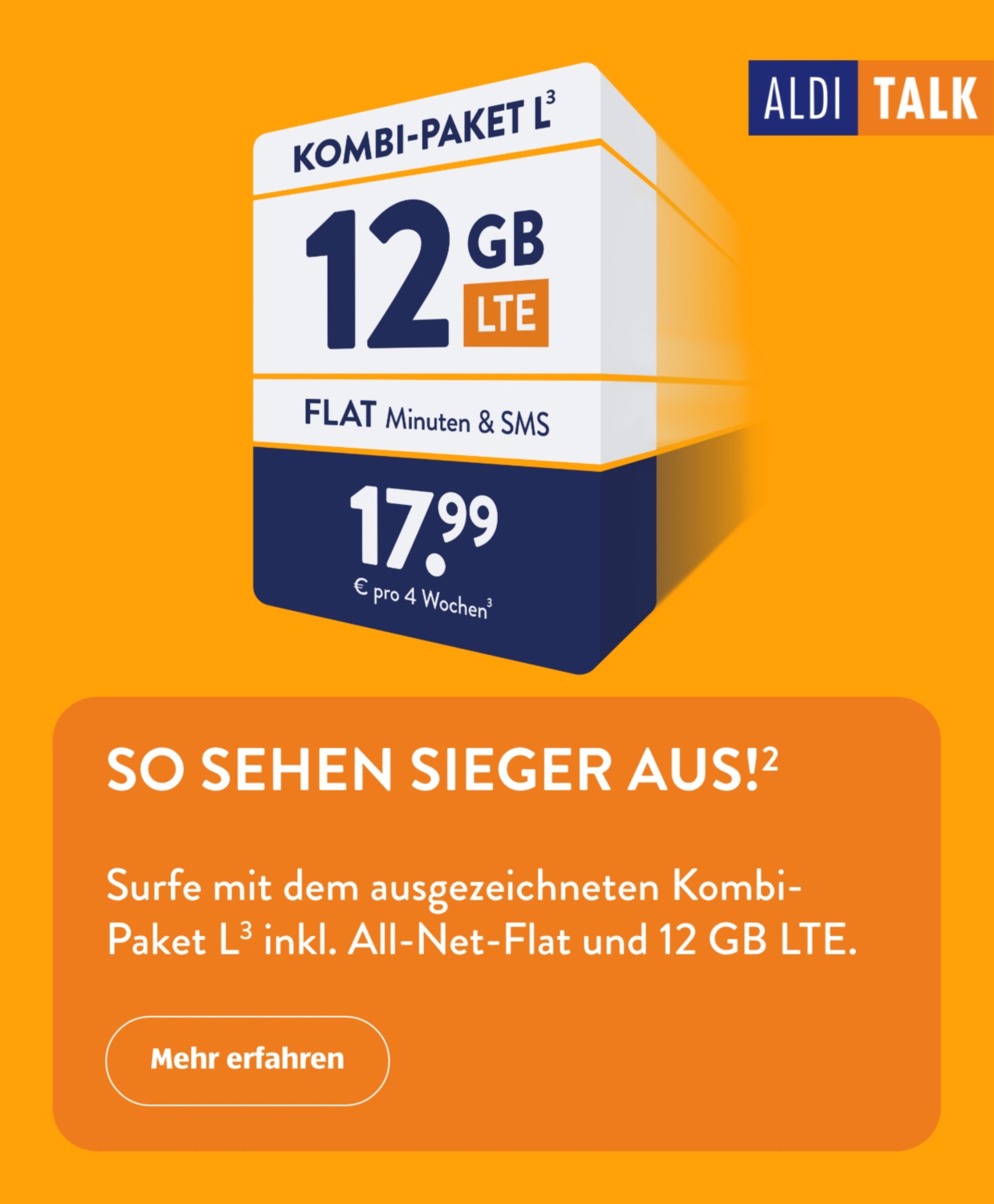 aldi süd gepäckträgertasche