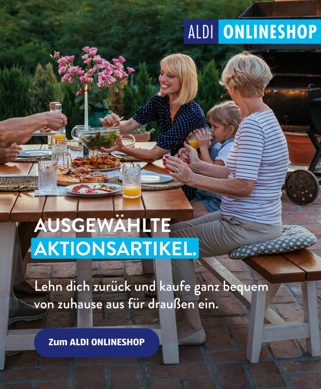 Krug implizieren In der Regel grüne gartenmöbel von aldi Erdnüsse