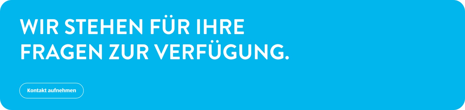 Alle Angebote der nächsten Wochen