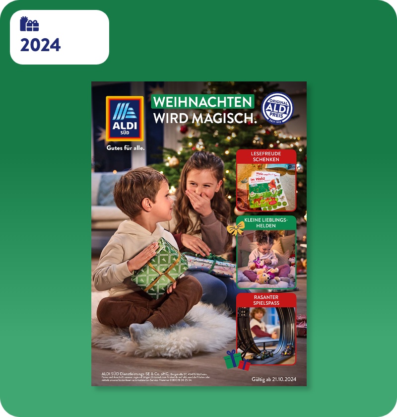 42+ Aldi Spielzeug Aktuell, In unseren kategorien erwarten dich