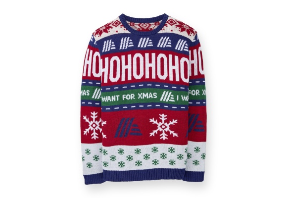 Auf diese Winterkollektion haben alle gewartet: Beliebte Trend-Hausschuhe erstmals im ALDImania Style bei ALDI SÜD erhältlich