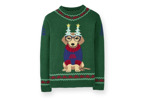 Auf diese Winterkollektion haben alle gewartet: Beliebte Trend-Hausschuhe erstmals im ALDImania Style bei ALDI SÜD erhältlich