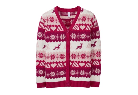 Auf diese Winterkollektion haben alle gewartet: Beliebte Trend-Hausschuhe erstmals im ALDImania Style bei ALDI SÜD erhältlich